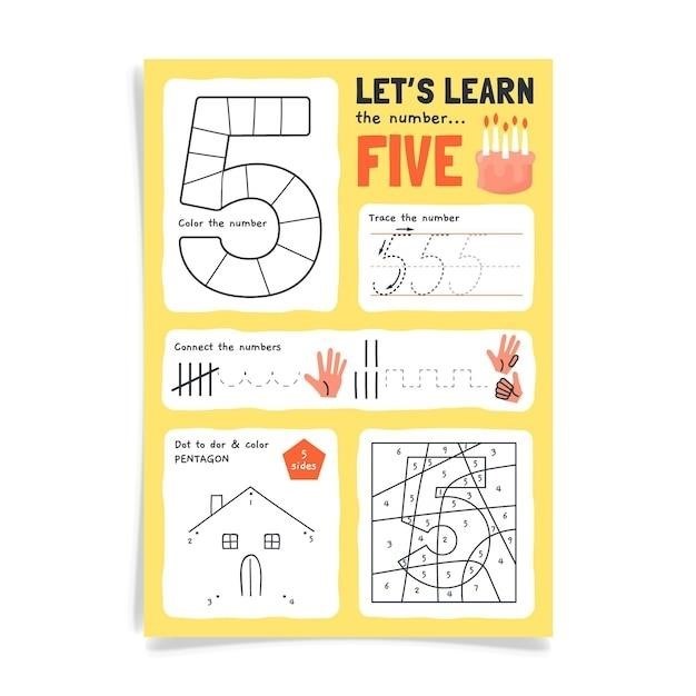 year 1 maths worksheets pdf