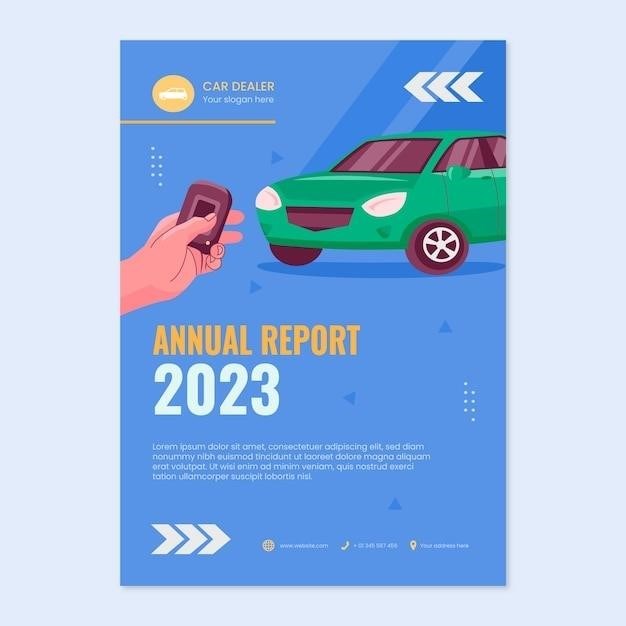 2024 buick encore gx owners manual