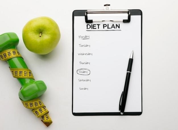 adrenal body type diet plan pdf