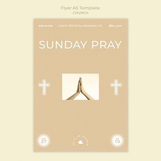 welcoming prayer pdf