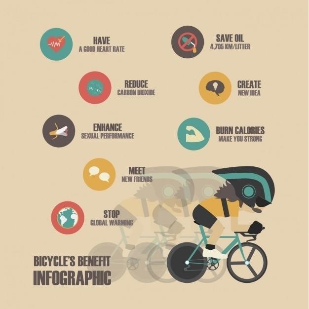 felt bike size guide