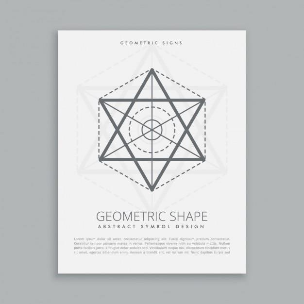 sacred geometry pdf