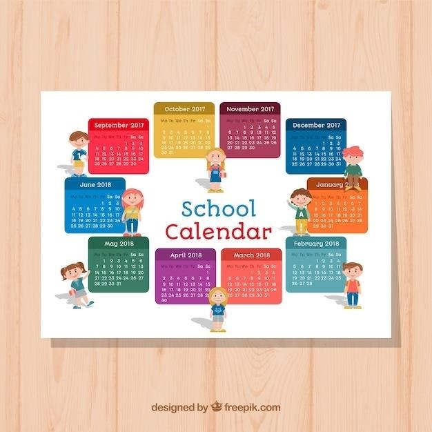 cobb county school calendar 24-25 pdf