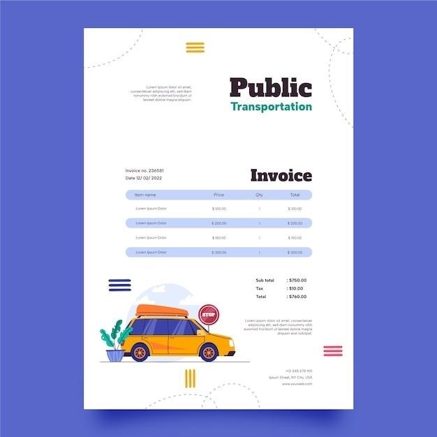 dundee to forfar bus timetable pdf