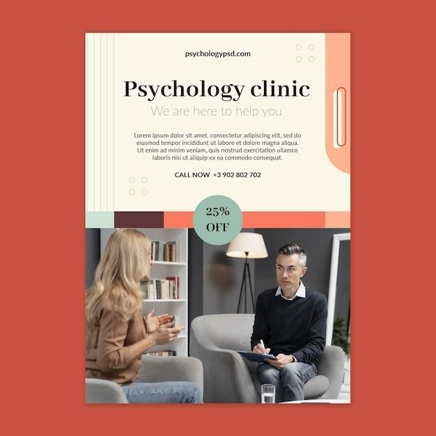 myers psychology textbook pdf