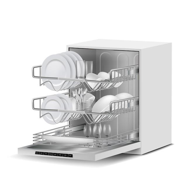 bosch dishwasher 800 series manual