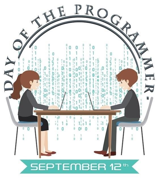 cracking the programming interview pdf