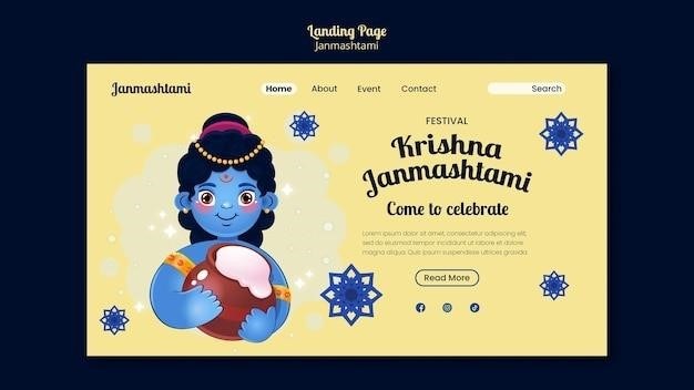 chandamama kathalu in telugu pdf