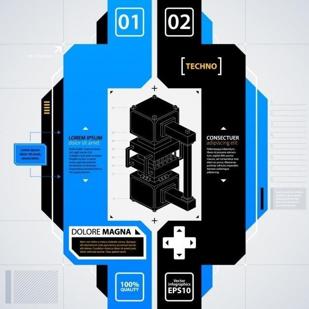 gigabyte b650 aorus elite ax manual pdf