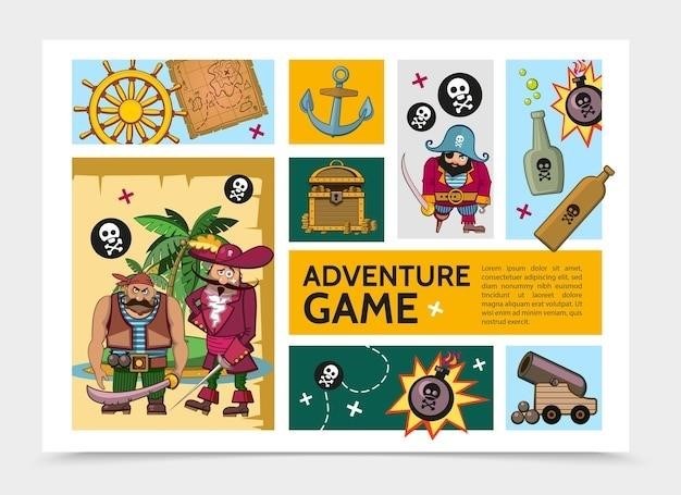 free printable mystery games pdf free download