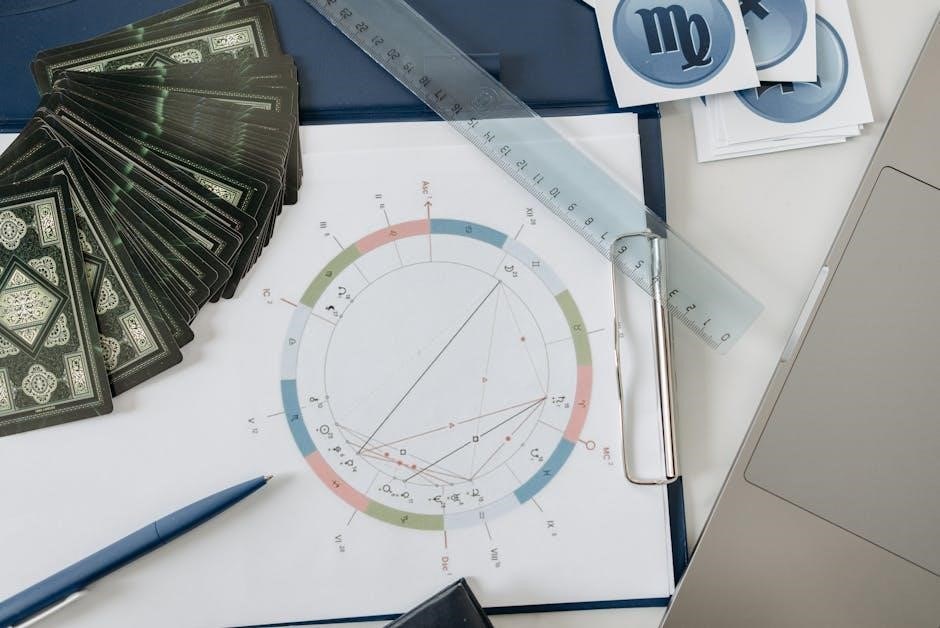 hvac electrical symbols chart pdf