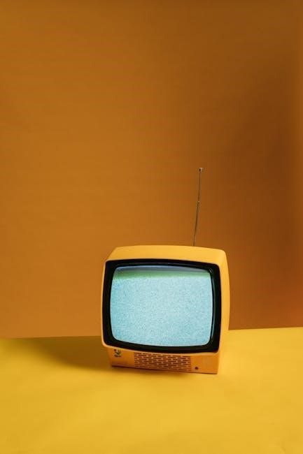 tv guide bremerton wa