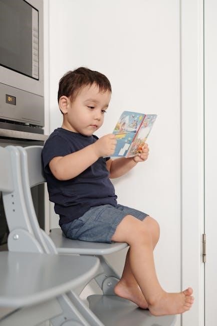 cathedral short story pdf