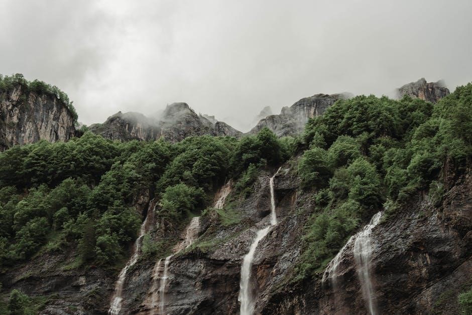 texte avec fautes à corriger pdf
