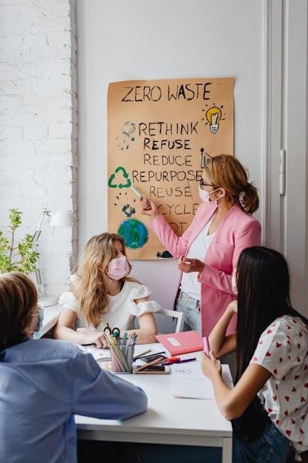 knee ability zero program pdf