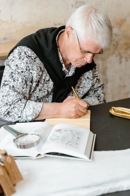 the invention of morel pdf