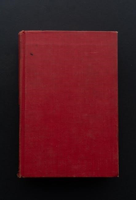 c wright mills sociological imagination pdf