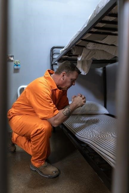 brown county tx jail roster pdf