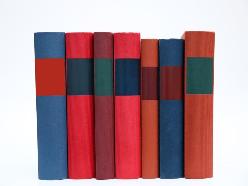 books on sql pdf